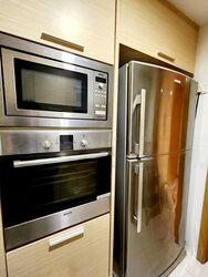 8 @ Mount Sophia (D9), Condominium #453980141